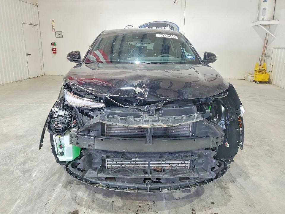 Продаж на аукціоні авто 2026 Buick Envista, vin: KL47LAEP0TB136861, номер лоту: 64322196