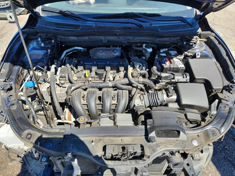 Продаж на аукціоні авто 2018 Mazda 3, vin: 3MZBN1L34JM198678, номер лоту: 67307186