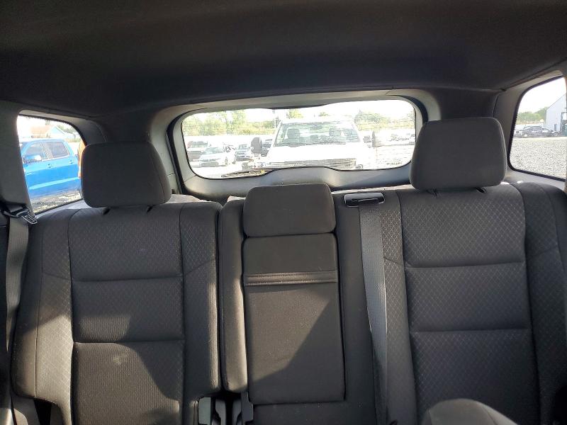 Продаж на аукціоні авто 2019 Jeep Grand Cherokee, vin: 1C4RJFAG4KC607572, номер лоту: 66355026