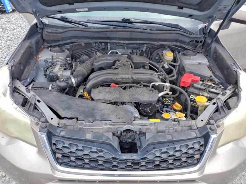 Продажа на аукционе авто 2015 Subaru Forester, vin: JF2SJARC8FH431884, номер лота: 66915186