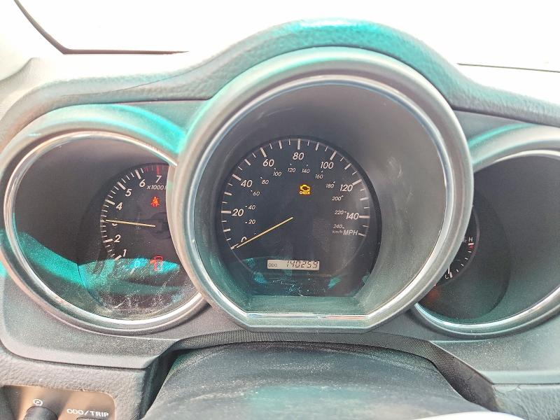 Продажа на аукционе авто 2009 Lexus Rx 350, vin: 2T2HK31U89C104606, номер лота: 66179276