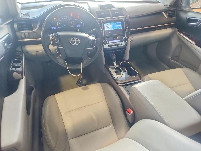 Aukcja sprzedaży 2014 Toyota Camry, vin: 4T1BF1FK8EU775728, numer aukcji: 66556366