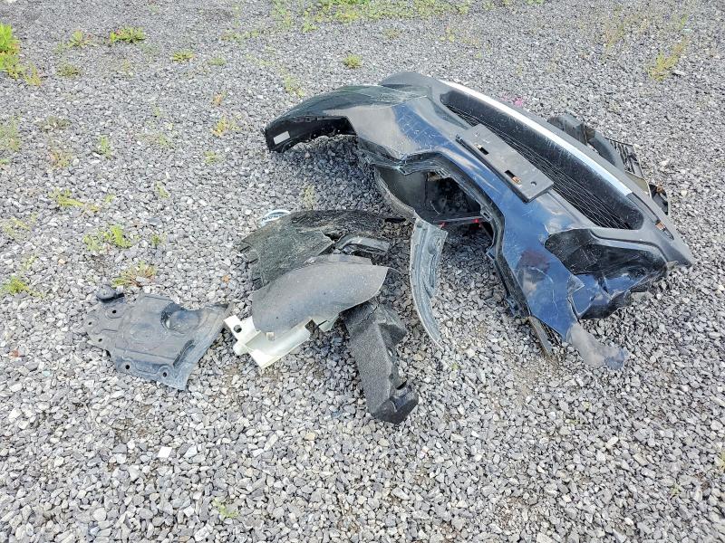 Продаж на аукціоні авто 2015 Nissan Rogue, vin: 5N1AT2MV5FC829596, номер лоту: 66219586