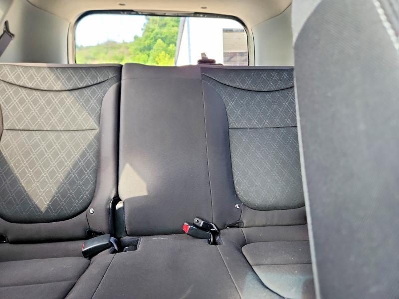 Продаж на аукціоні авто 2019 Kia Soul, vin: KNDJN2A24K7024376, номер лоту: 64315906