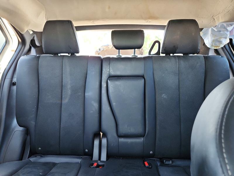 Продажа на аукционе авто 2026 Mitsubishi Eclipse Cross, vin: JA4ATWAA1TZ021603, номер лота: 65883636