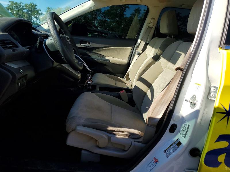 Aukcja sprzedaży 2014 Honda Cr-v, vin: 5J6RM4H54EL059359, numer aukcji: 66014916