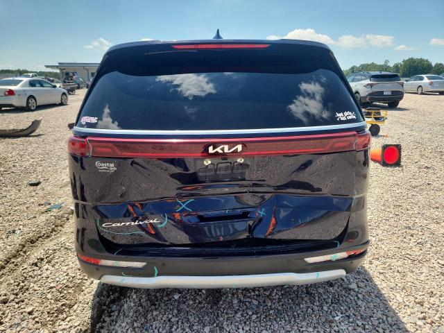 Aukcja sprzedaży 2022 Kia Carnival, vin: KNDNB4H3XN6136338, numer aukcji: 65169016
