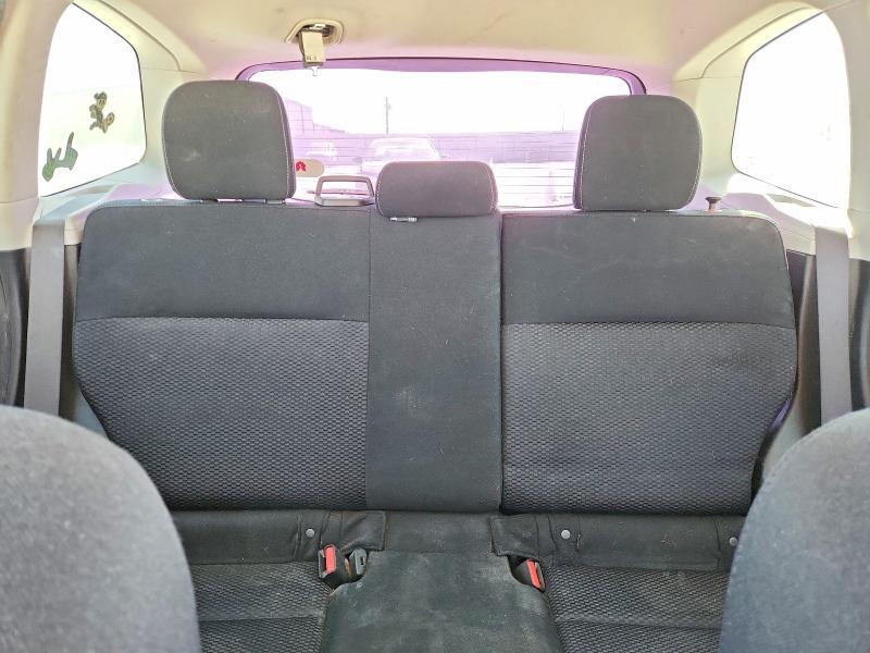 Продаж на аукціоні авто 2014 Subaru Forester, vin: JF2SJAAC8EG420626, номер лоту: 65740176