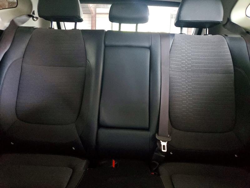 Aukcja sprzedaży 2021 Kia Seltos, vin: KNDEUCAA3M7169056, numer aukcji: 65750526