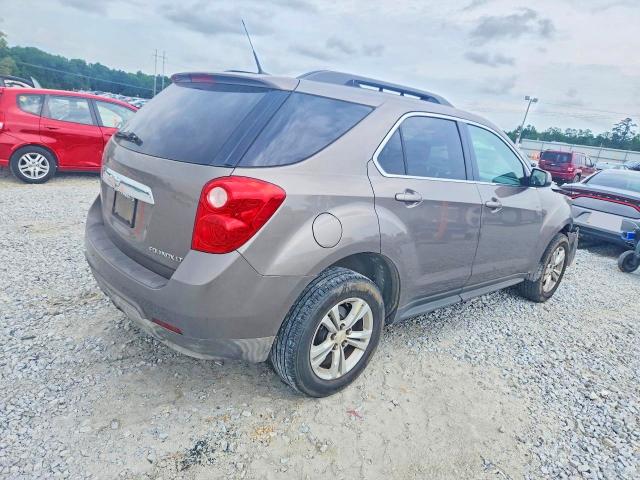 Продаж на аукціоні авто 2010 Chevrolet Equinox, vin: 2CNALDEWXA6310497, номер лоту: 66721756