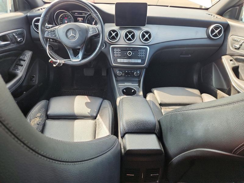 Продажа на аукционе авто 2019 Mercedes-benz Cla, vin: WDDSJ4EB7KN707972, номер лота: 64235946