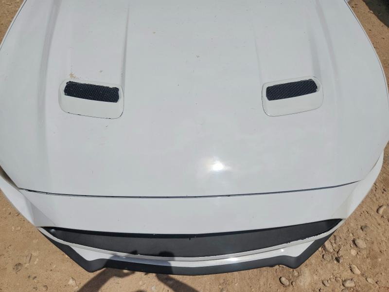 Продажа на аукционе авто 2020 Ford Mustang, vin: 1FA6P8CF4L5180732, номер лота: 64539606
