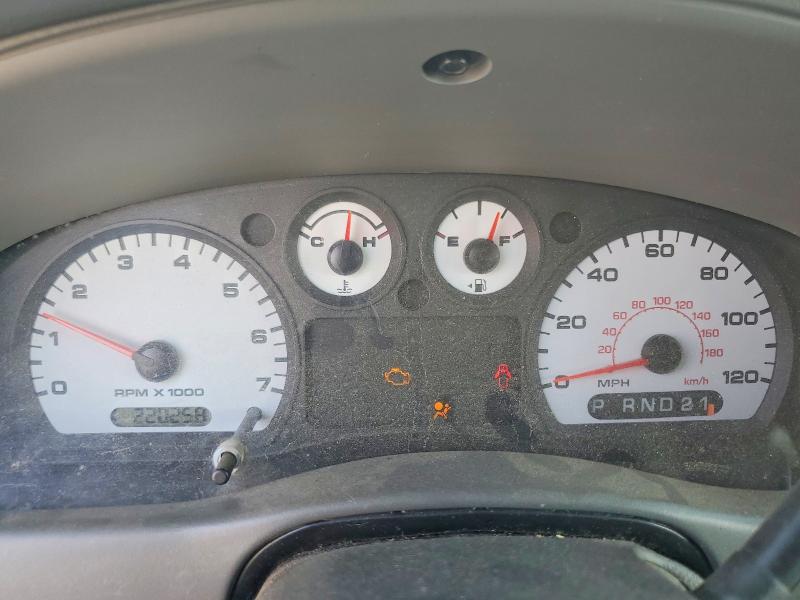 2010 Ford Ranger მანქანა იყიდება აუქციონზე, vin: 1FTLR4FE6APA11297, აუქციონის ნომერი: 63942016