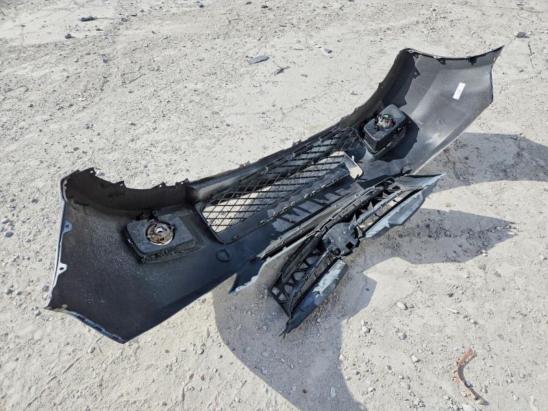2007 Mazda 5 მანქანა იყიდება აუქციონზე, vin: JM1CR293970135290, აუქციონის ნომერი: 65129526