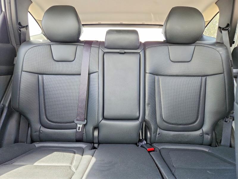 Продажа на аукционе авто 2025 Hyundai Tucson, vin: 3KMJE3DE3SE016312, номер лота: 65875416