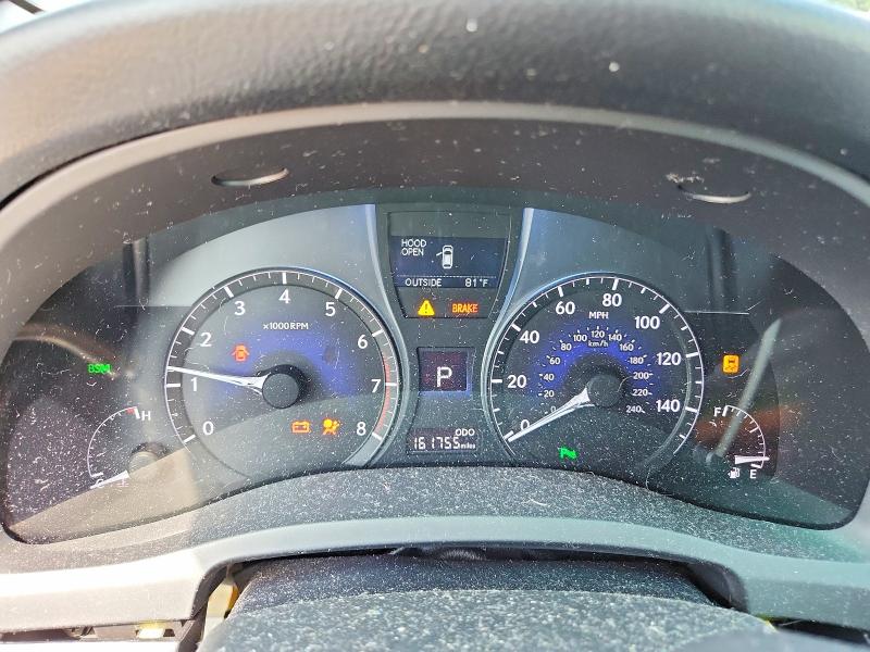 Aukcja sprzedaży 2014 Lexus Rx 350, vin: 2T2BK1BA2EC230193, numer aukcji: 65293056