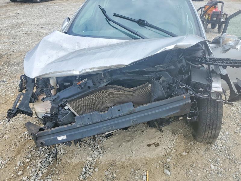 Aukcja sprzedaży 2016 Kia Forte, vin: KNAFK4A6XG5604342, numer aukcji: 65384576
