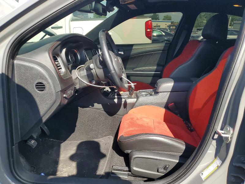 2023 Dodge Charger მანქანა იყიდება აუქციონზე, vin: 2C3CDXGJ8PH671029, აუქციონის ნომერი: 66083536