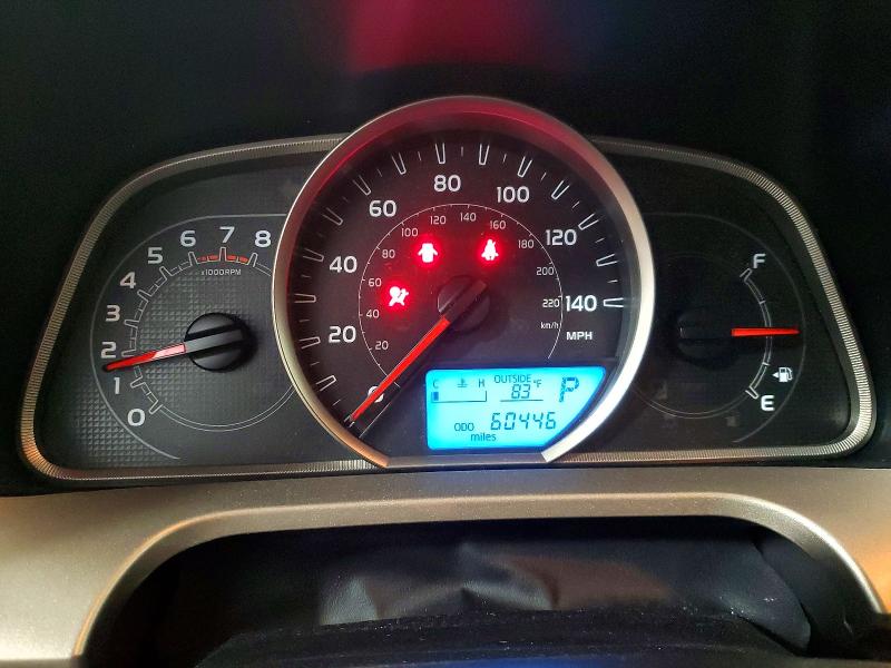 Продаж на аукціоні авто 2015 Toyota Rav4, vin: JTMRFREV9FD161706, номер лоту: 63571406