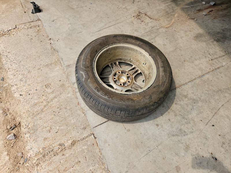 63794346 :رقم المزاد ، 1J4HR58N46C227571 vin ، 2006 Jeep Grand Cherokee مزاد بيع
