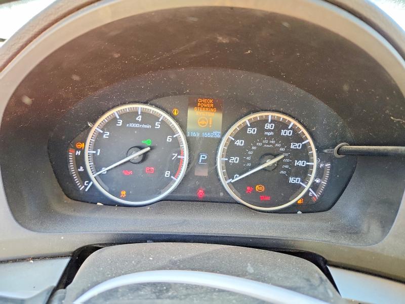 Aukcja sprzedaży 2013 Acura Ilx, vin: 19VDE1F50DE002588, numer aukcji: 66426146
