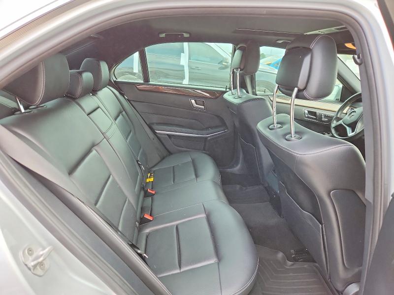Продаж на аукціоні авто 2016 Mercedes-benz E, vin: WDDHF5KBXGB241629, номер лоту: 63897996