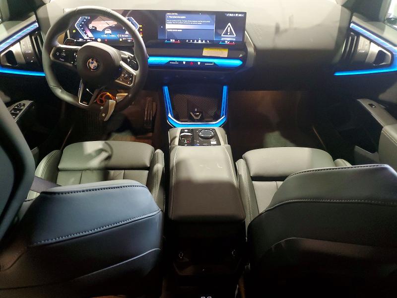 Aukcja sprzedaży 2026 Bmw X3, vin: 5UX53GP01T9401471, numer aukcji: 65435526