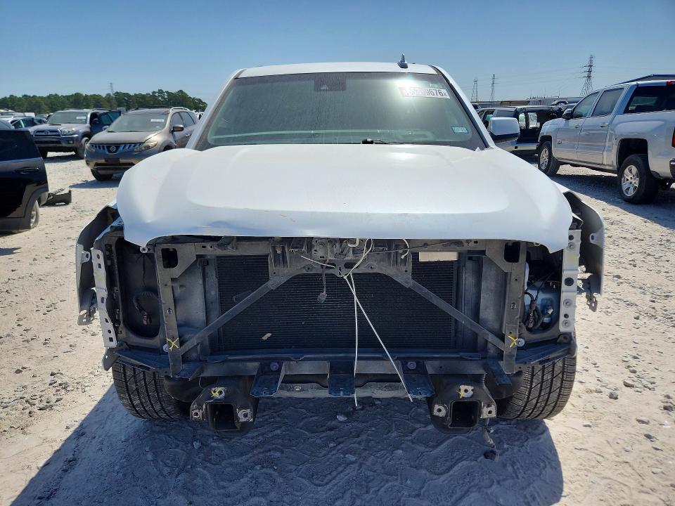 Aukcja sprzedaży 2018 Gmc Yukon Xl, vin: 1GKS2HKJ4JR210920, numer aukcji: 65369676