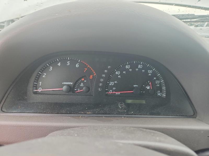 Aukcja sprzedaży 2004 Toyota Camry, vin: 4T1BE32K04U361085, numer aukcji: 63927676