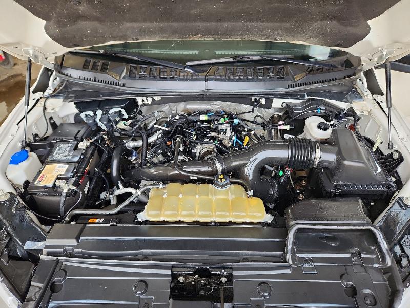 65051646 :رقم المزاد ، 1FTEW1EP3KKD37396 vin ، 2019 Ford F150 مزاد بيع