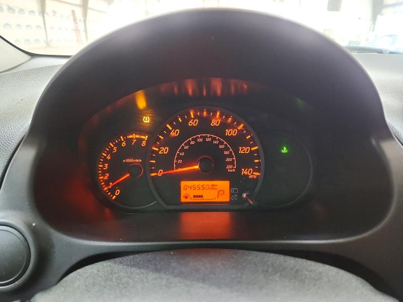 Продажа на аукционе авто 2024 Mitsubishi Mirage, vin: ML32AUHJ6RH012715, номер лота: 67298856