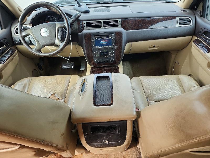 Aukcja sprzedaży 2011 Gmc Sierra, vin: 1GT125CG0BF203121, numer aukcji: 65479326