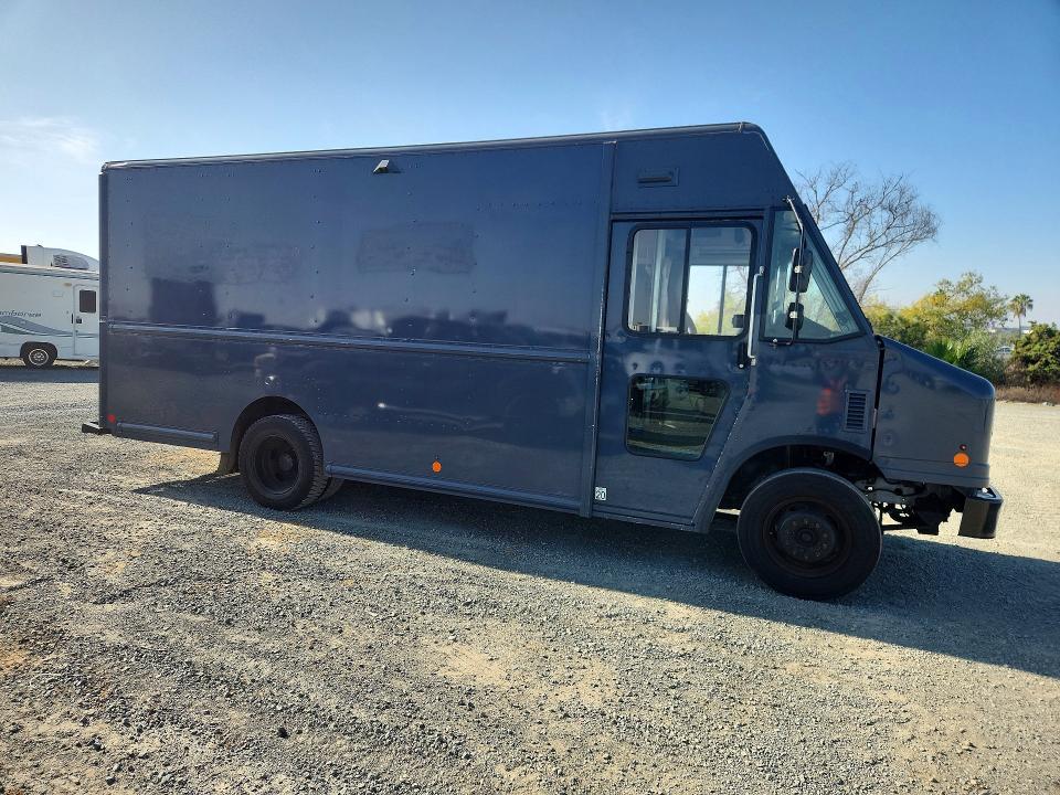 Продаж на аукціоні авто 2020 Ford F59, vin: 1F65F5KN3L0A11656, номер лоту: 68717836
