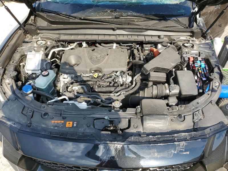 2026 Mazda Cx-50 მანქანა იყიდება აუქციონზე, vin: 7MMVAADW3TN145886, აუქციონის ნომერი: 61950776
