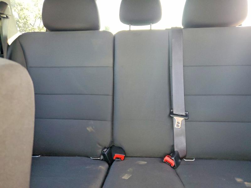 Продаж на аукціоні авто 2012 Ford Escape, vin: 1FMCU9DG9CKA81811, номер лоту: 65350496