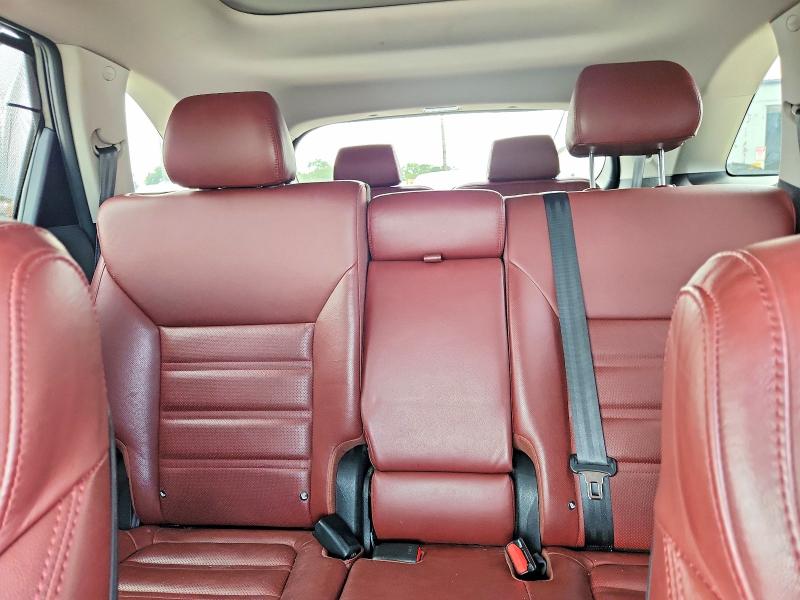 Aukcja sprzedaży 2018 Kia Sorento, vin: 5XYPKDA57JG406511, numer aukcji: 64197706