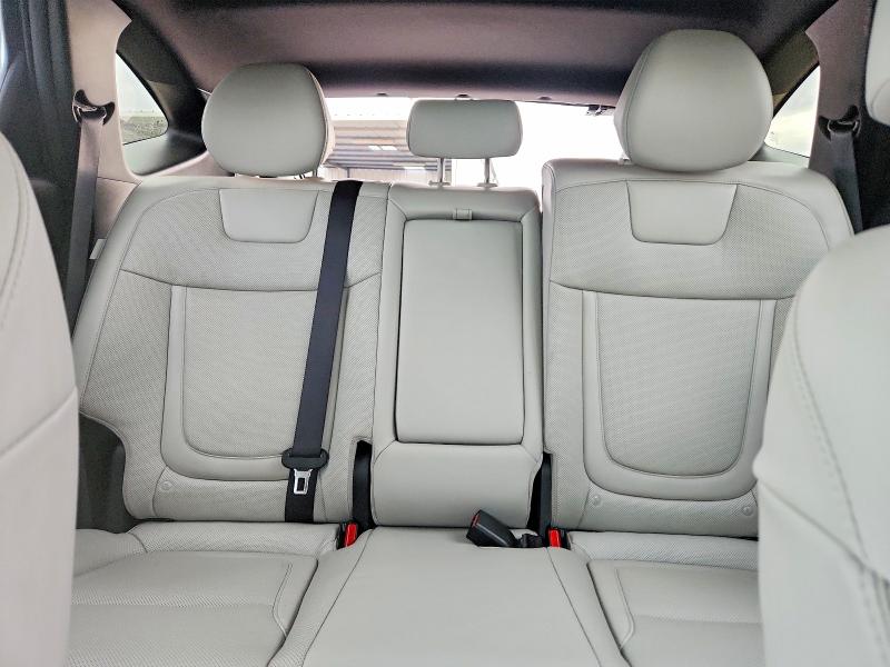 Продаж на аукціоні авто 2025 Hyundai Tucson, vin: KM8JEDD15SU273670, номер лоту: 66290196