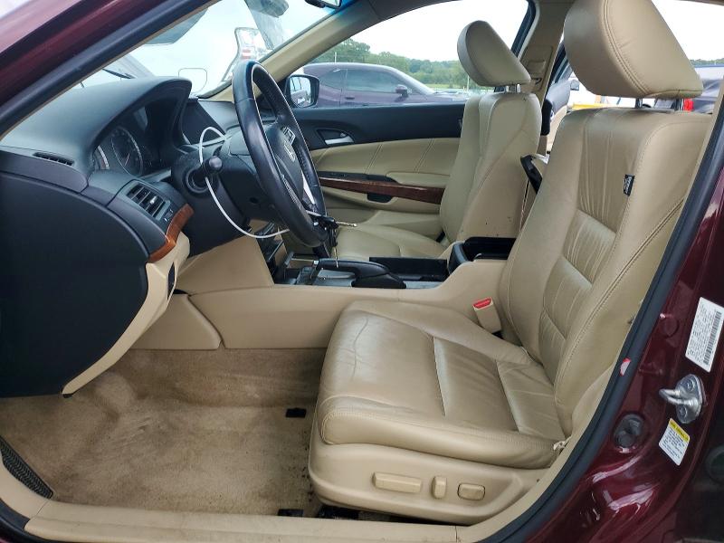 62238646 :رقم المزاد ، 1HGCP3F86CA016906 vin ، 2012 Honda Accord مزاد بيع