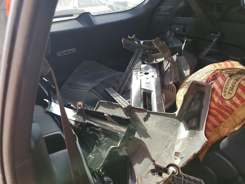 Aukcja sprzedaży 2024 Mitsubishi Outlander, vin: JA4J4UA88RZ089615, numer aukcji: 63901856