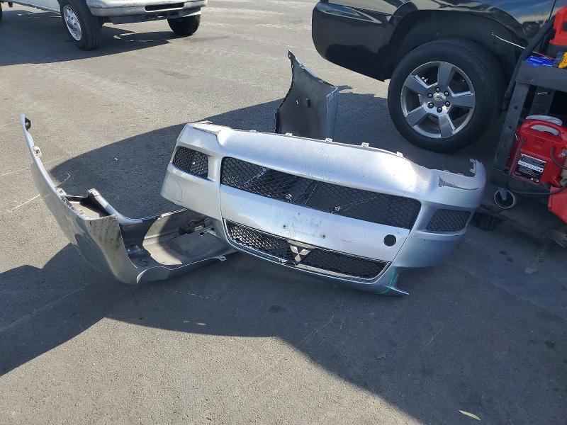 66234986 :رقم المزاد ، JA32U2FU0FU015424 vin ، 2015 Mitsubishi Lancer مزاد بيع