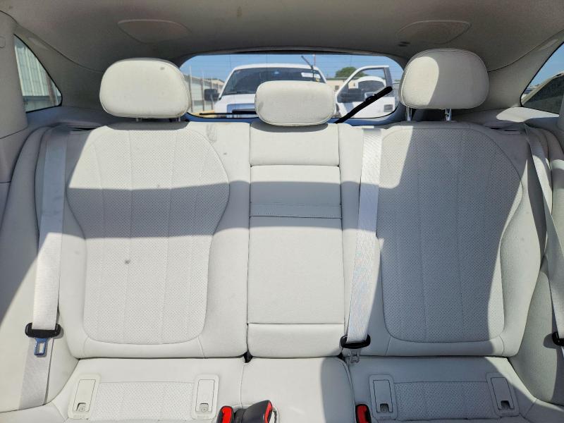 Aukcja sprzedaży 2023 Mercedes-benz Eqe Suv, vin: 4JGGM2BB1PA017029, numer aukcji: 65308116
