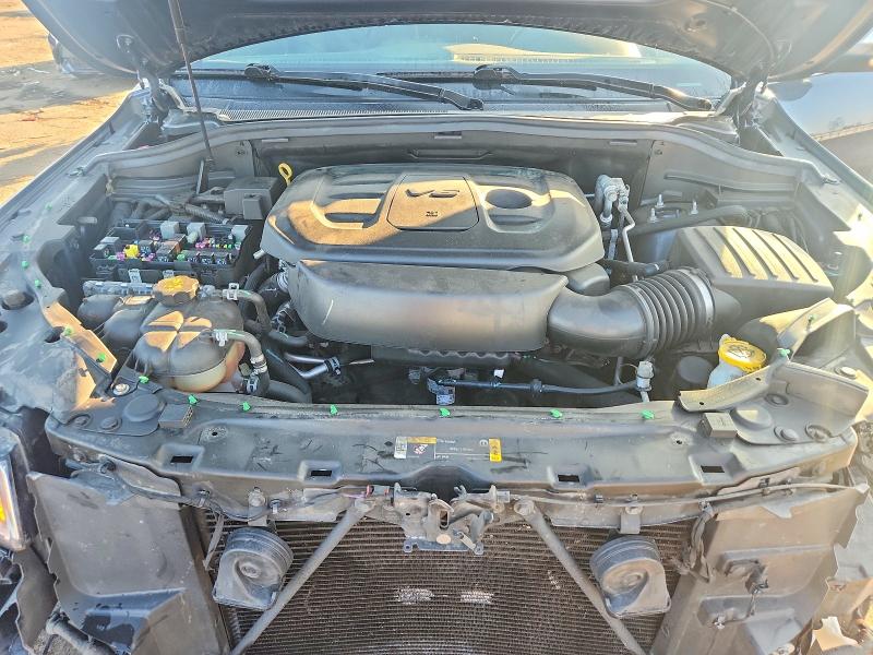 Aukcja sprzedaży 2021 Jeep Grand Cherokee, vin: 1C4RJFBG5MC708248, numer aukcji: 66215776