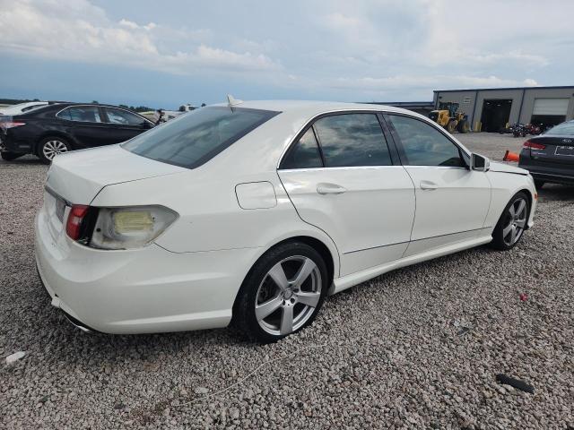 Продаж на аукціоні авто 2011 Mercedes-benz E, vin: WDDHF5GB7BA316455, номер лоту: 62672726
