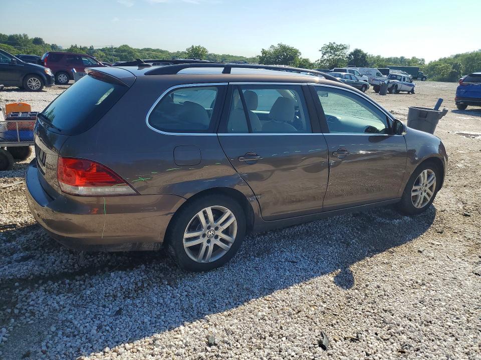 Продажа на аукционе авто 2013 Volkswagen Jetta, vin: 3VWPL7AJ6DM672635, номер лота: 63859696
