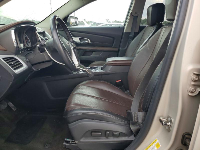 Продажа на аукционе авто 2011 Gmc Terrain, vin: 2CTALUEC6B6345800, номер лота: 65122596