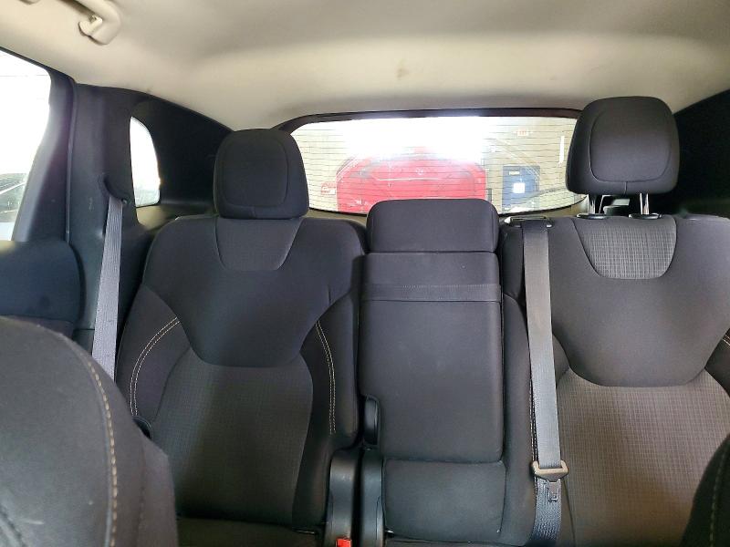 66554946 :رقم المزاد ، 1C4PJLCB7FW790705 vin ، 2015 Jeep Cherokee مزاد بيع