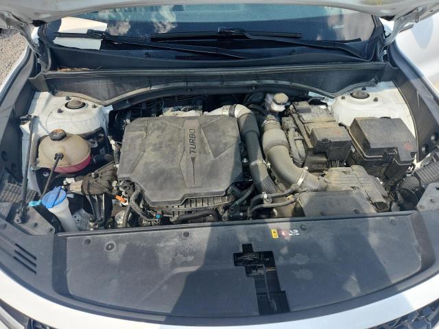 Auction sale of the 2023 Kia Sorento, vin: 5XYRH4LF1PG187549, lot number: 65997866