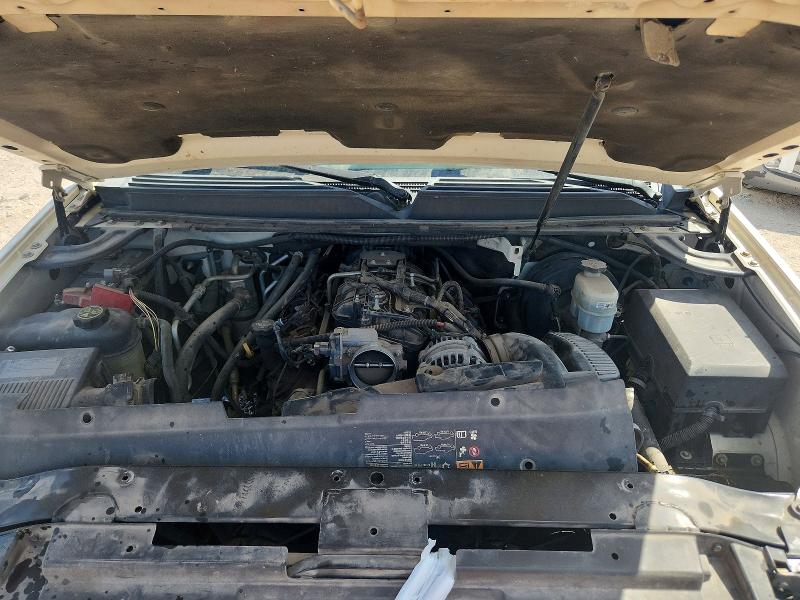 65295146 :رقم المزاد ، 1GKS2KE74DR374752 vin ، 2013 Gmc Yukon Xl مزاد بيع
