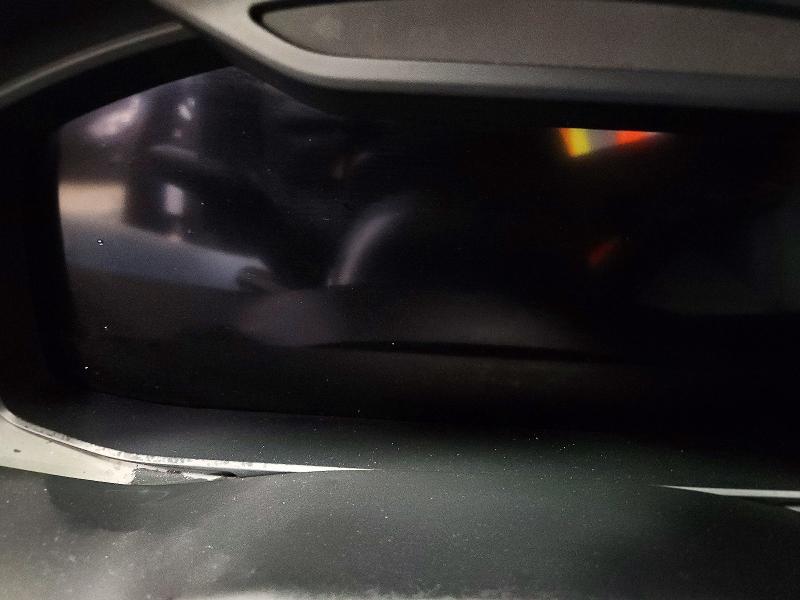 Aukcja sprzedaży 2021 Audi Q7, vin: WA1VXAF77MD024994, numer aukcji: 63308146