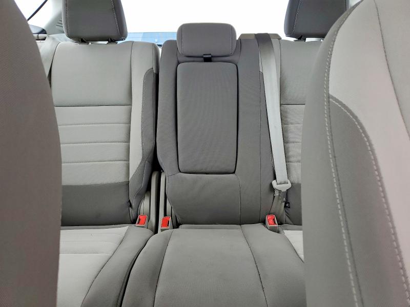 Продаж на аукціоні авто 2014 Ford C-max, vin: 1FADP5AU5EL517821, номер лоту: 64427336
